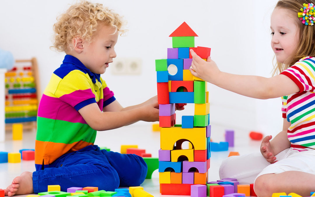 Toys Archives Go Mommy