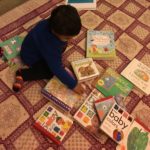 5-must-have-books-for-infants