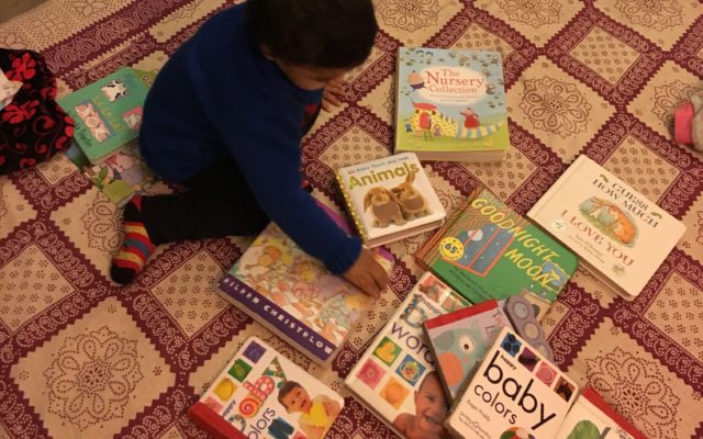 5-must-have-books-for-infants