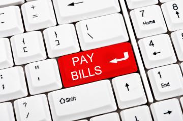billpay