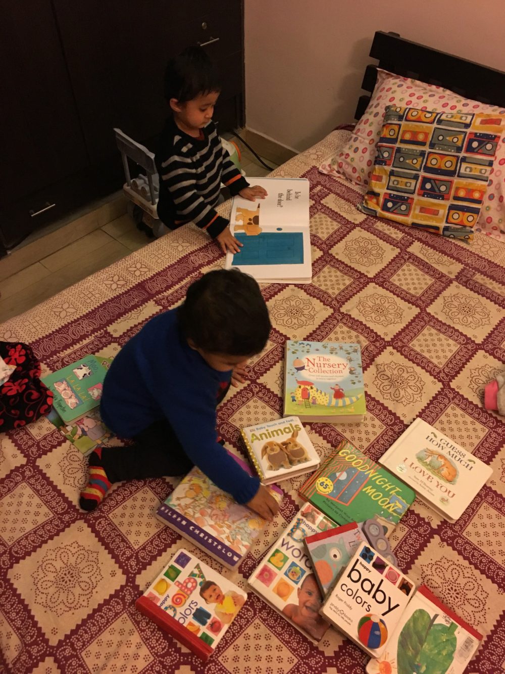 5-must-have-books-for-infants