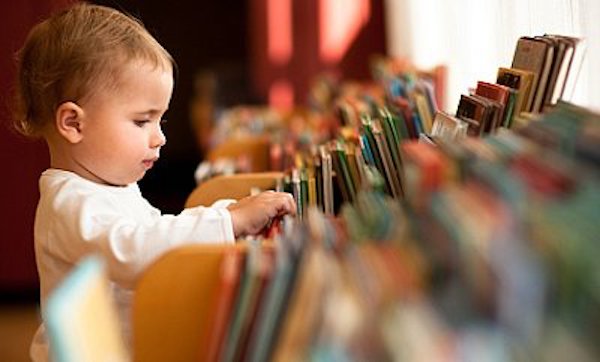 8-Must-Have-Books-for-1 year-Old