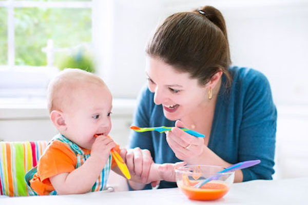 baby-first-food