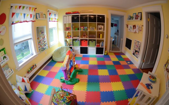 kids-playroom-decor