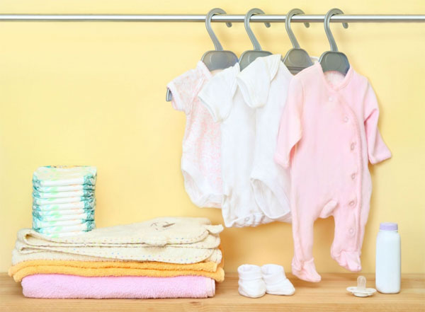 newborn-checklist