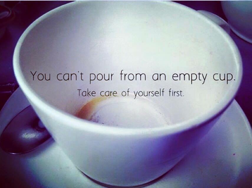 empty_cup
