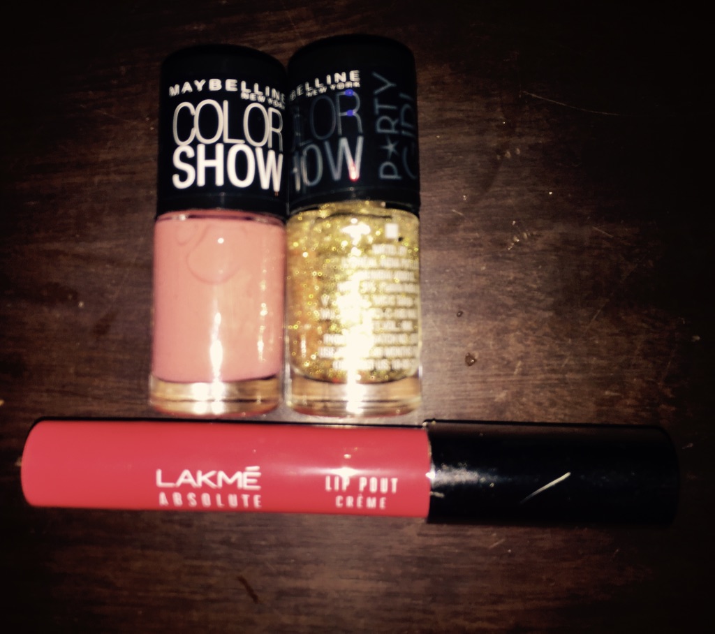 Eb9Rpo5+TaOOdI+x3IFQCA_thumb_185b