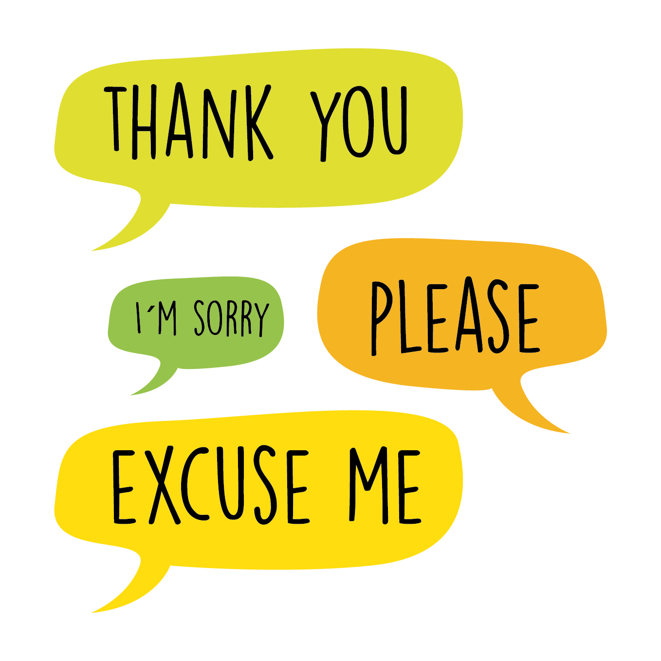 Manners