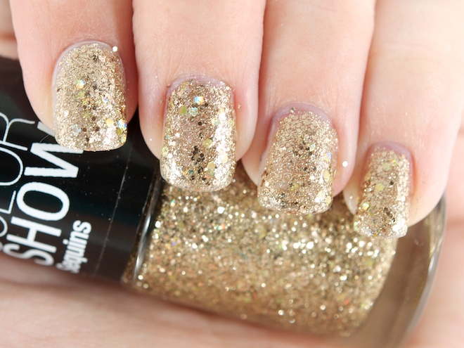 bling