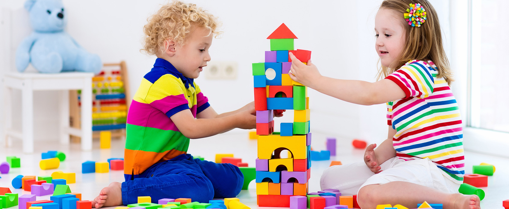 best learning resources toys