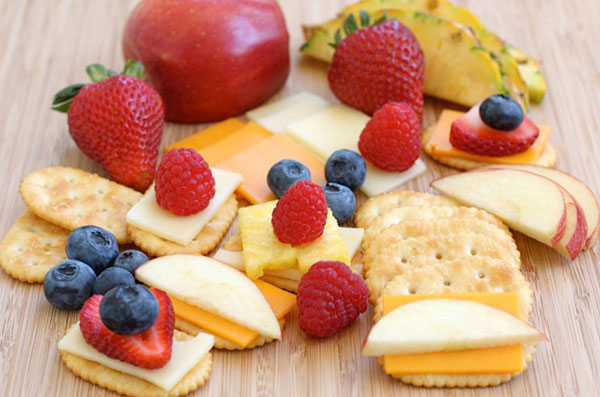 food1