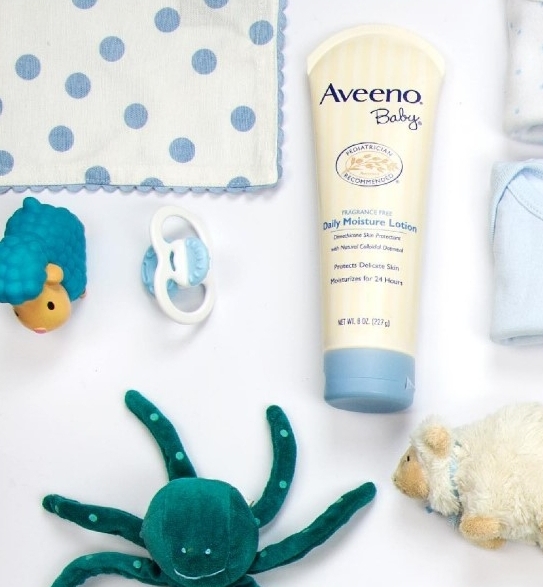 Aveeno