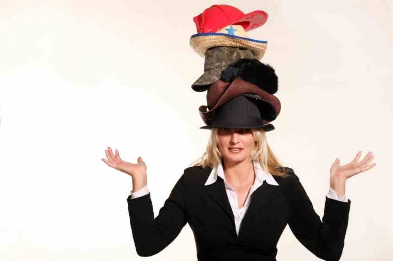 manyhats