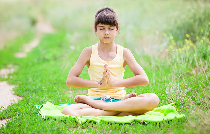 7.-Sukhasana