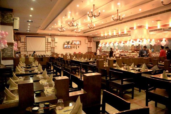 Bar2-83633-47363
