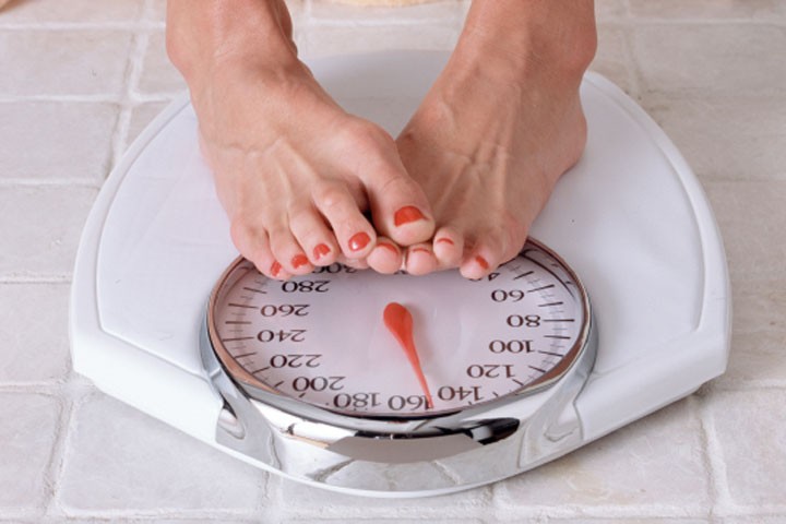 WeightLoss-MEDIA-720