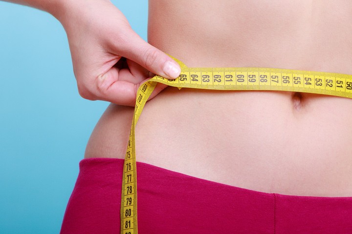 lose-belly-fat-720×480