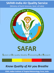 safar