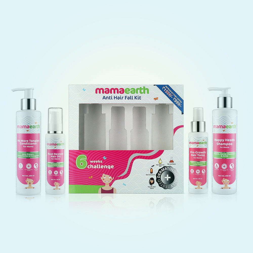 Anti-hair-fall-kit-featured-images-2