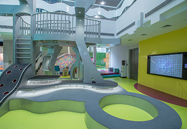 Explore-the-Centre-g8