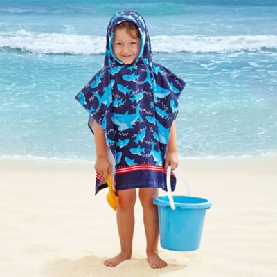 towel