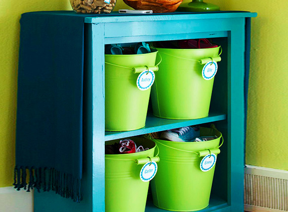 pails go mommy