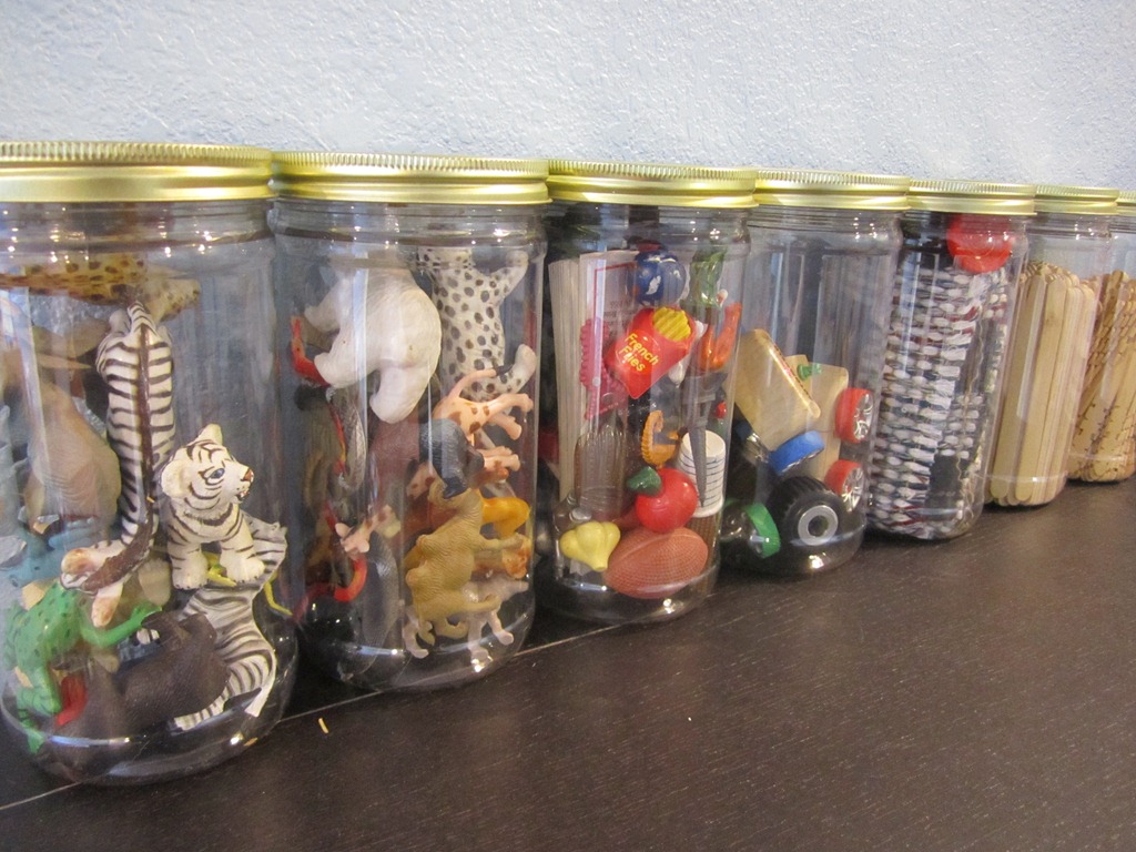 toy-storage-jars