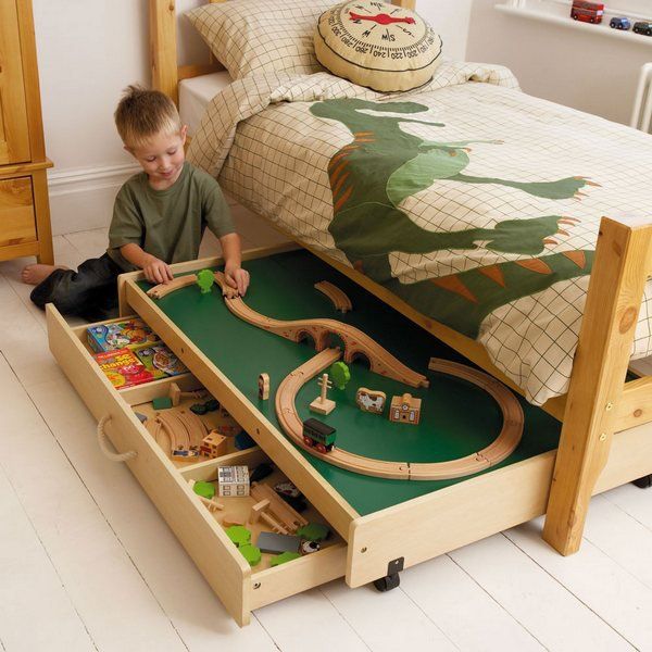 under-bed-storage