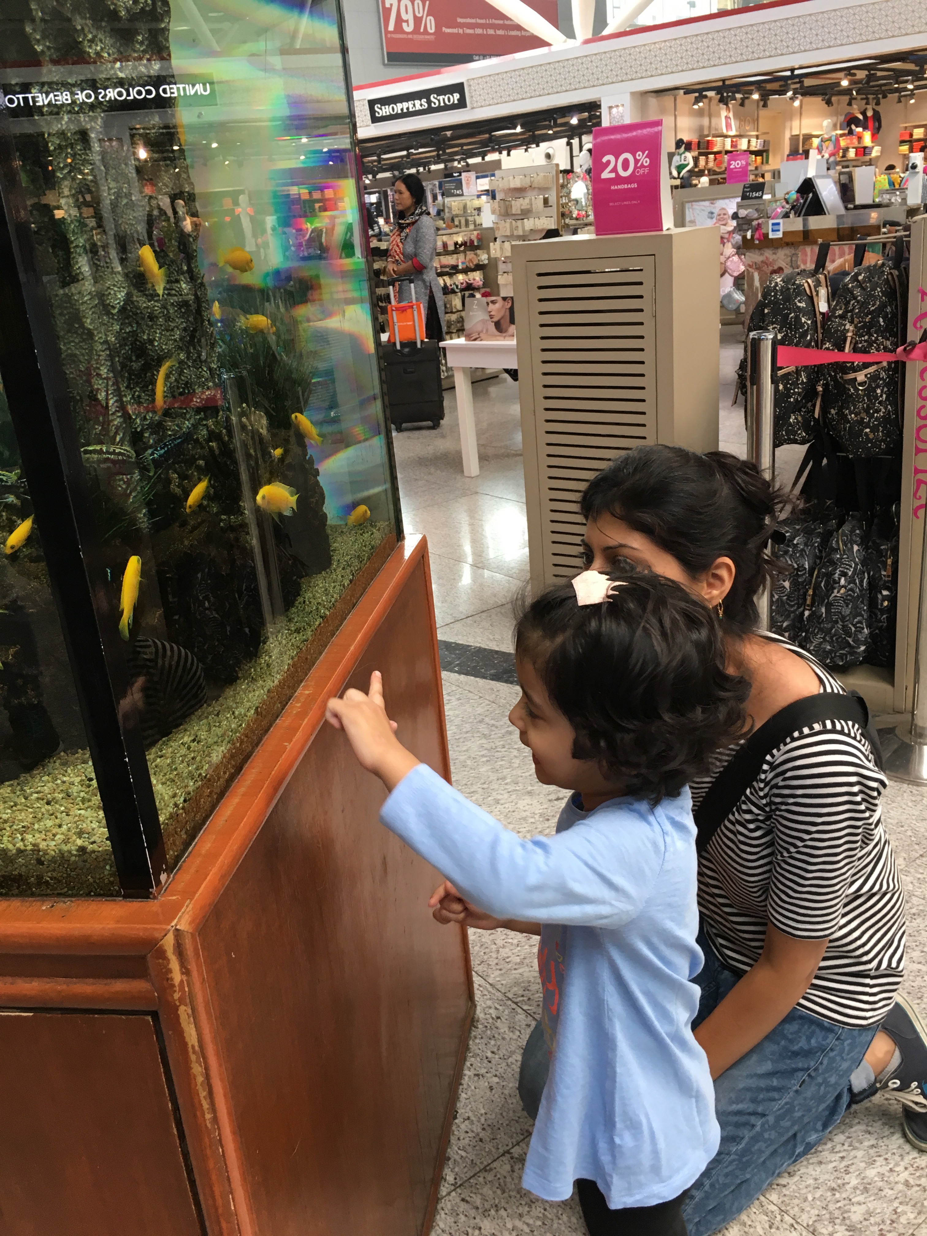 travel with kids go mommy