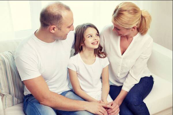 Talk-to-your-kids-about-online-threats