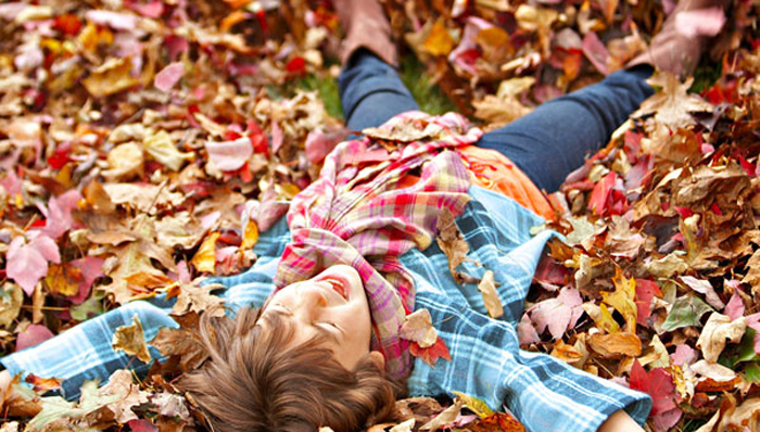 leafjumping
