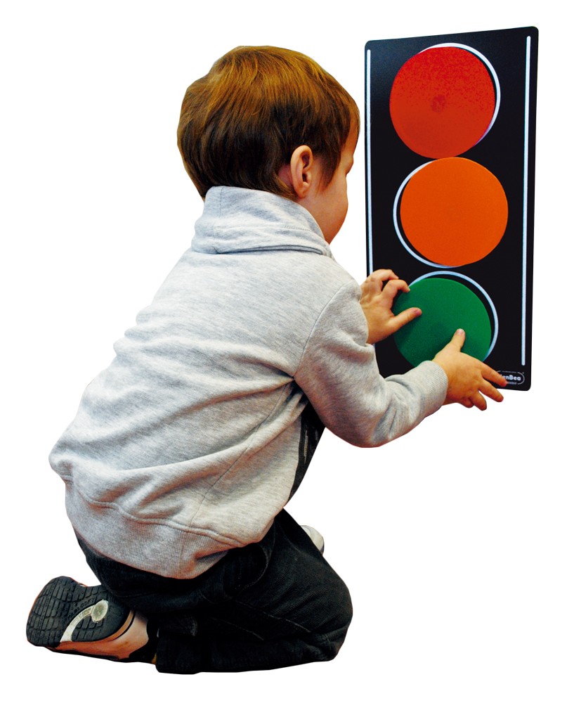 traffic-lights