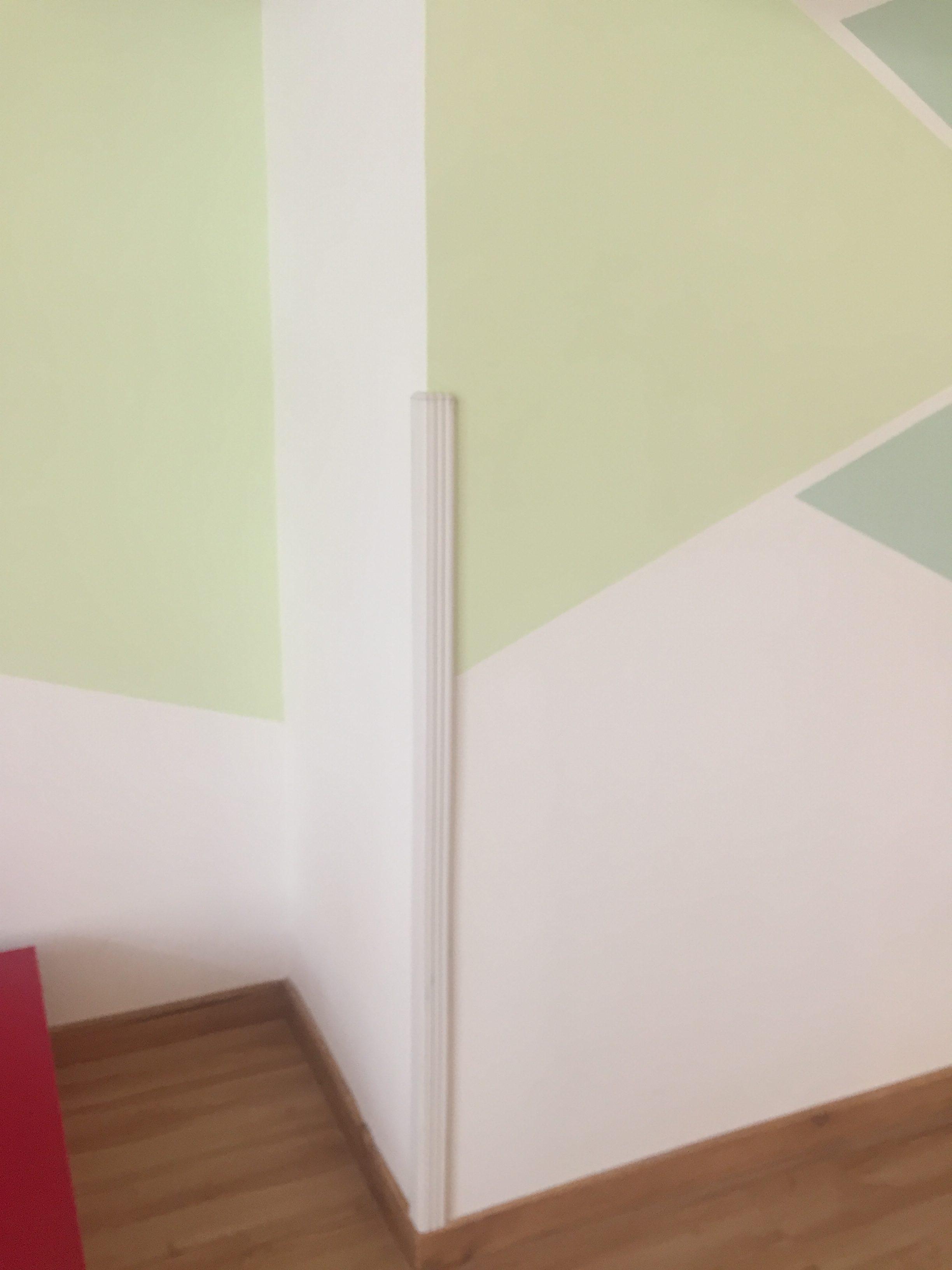 baby proofing go mommy safari kid