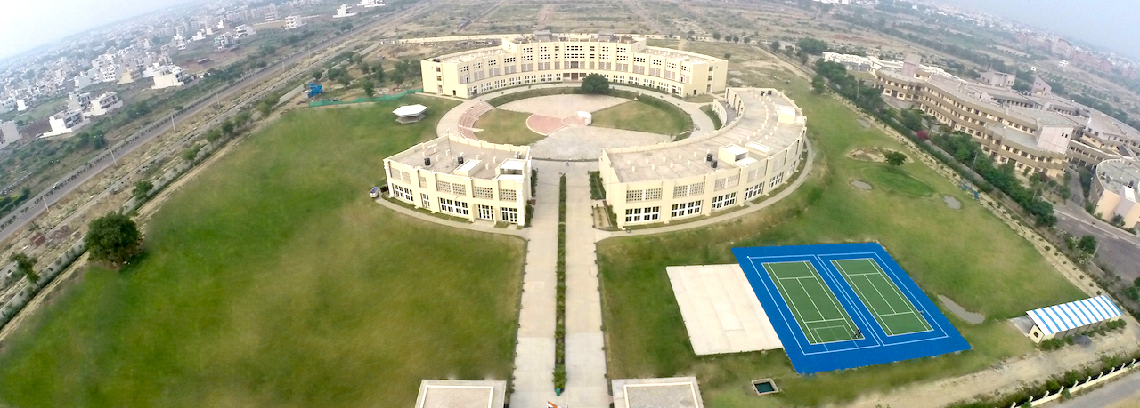 Kings college Go Mommy