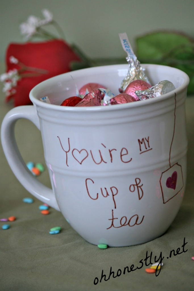 DIY-Sharpie-Mugs-2-683×1024