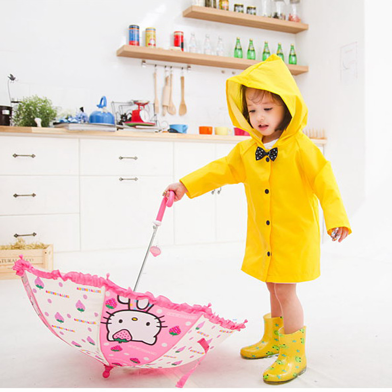 monsoons go mommy