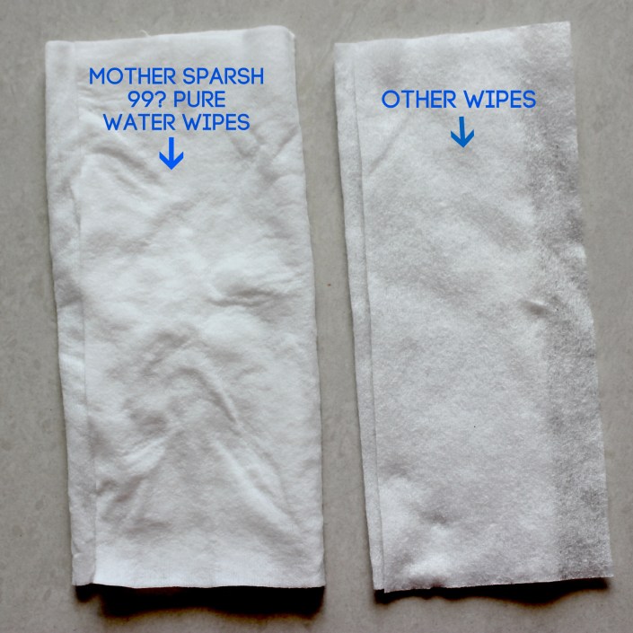 mother sparsh