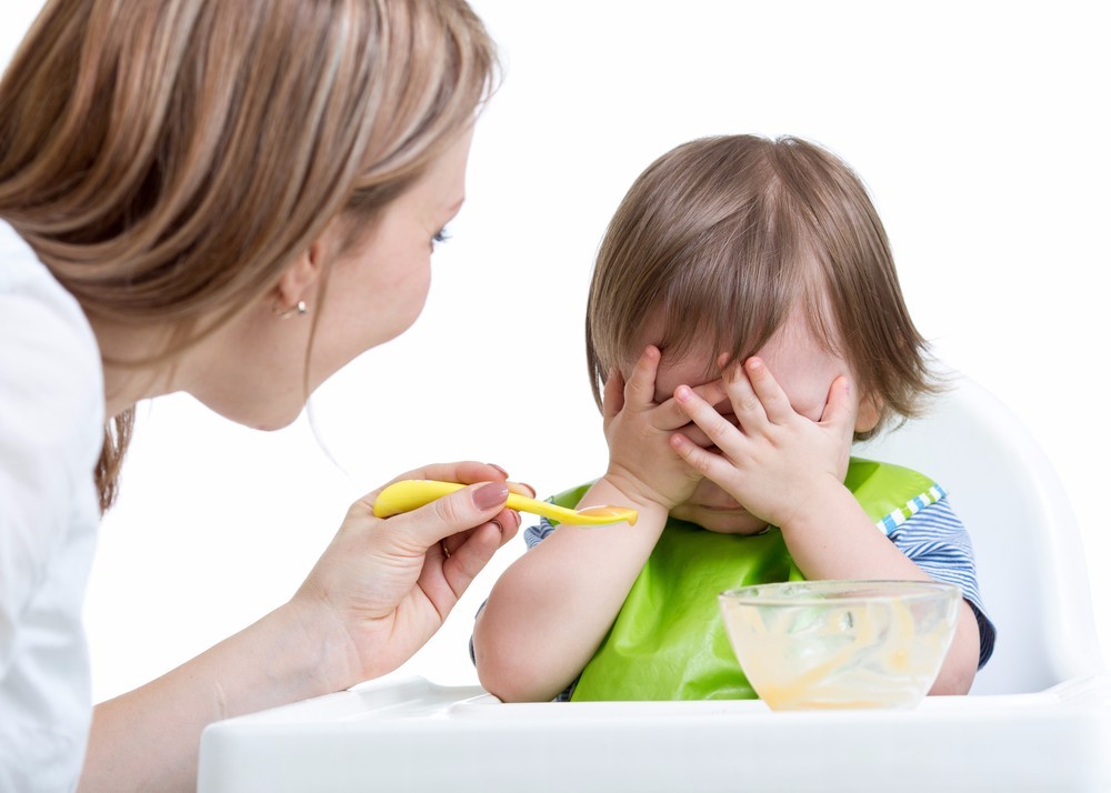 force feeding go mommy