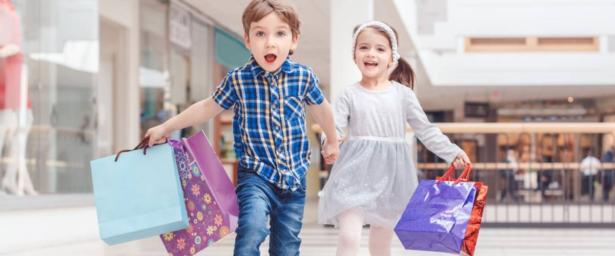 common-money-blunders-made-by-parents_full_width_3_1200x500_v20190226175657