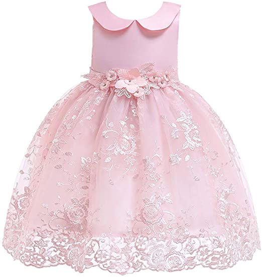 princess