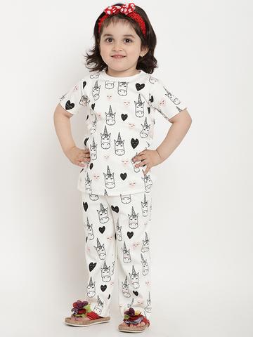 nightsuit