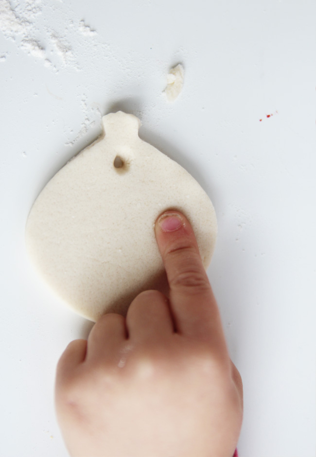 fingerprint-ornament
