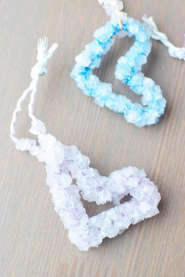 salt-crystal-experiment-for-kids