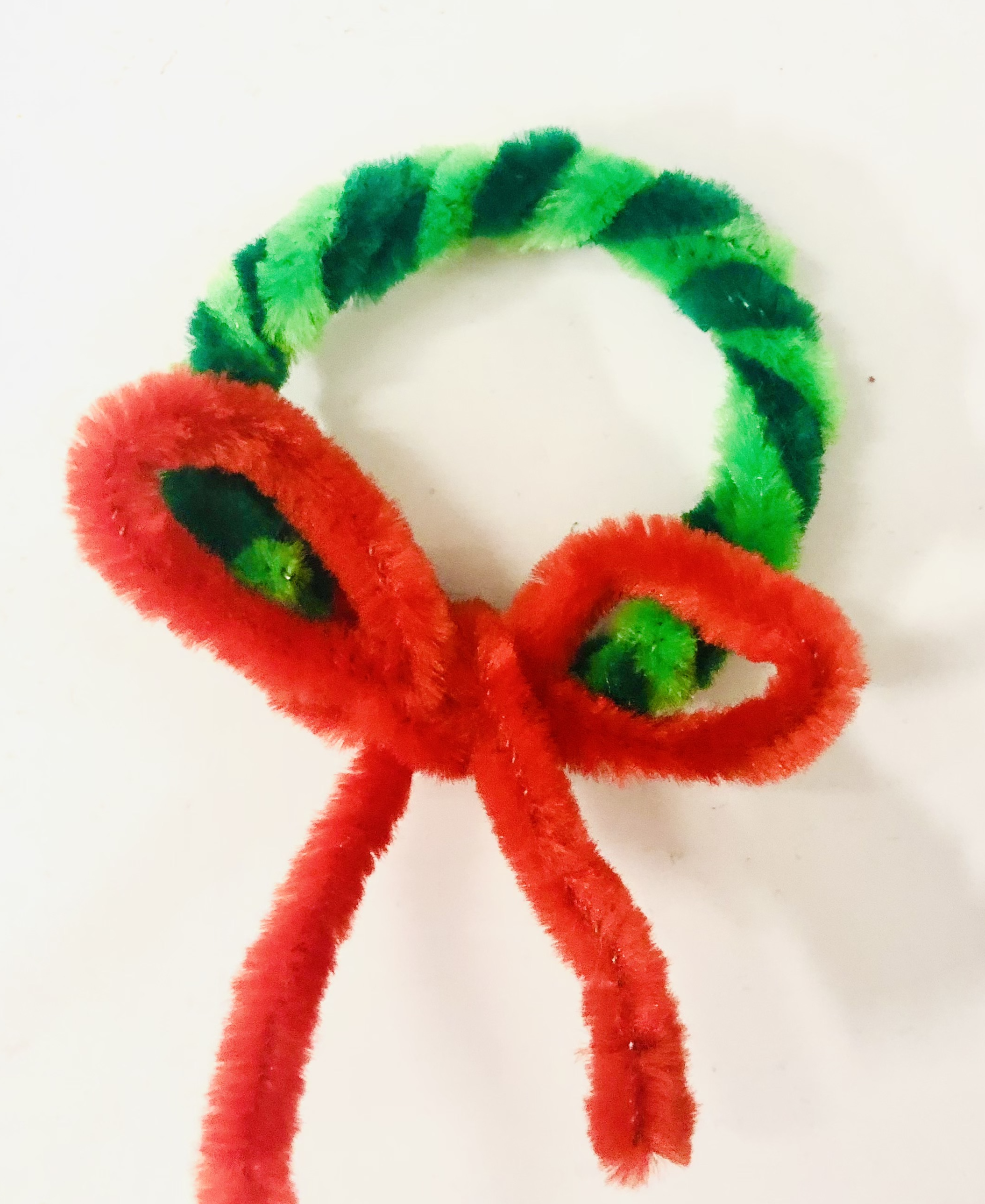 wreath