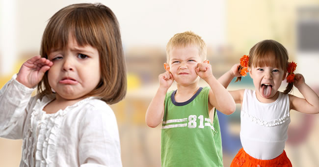 addressing-Bullying-in-Schools_a