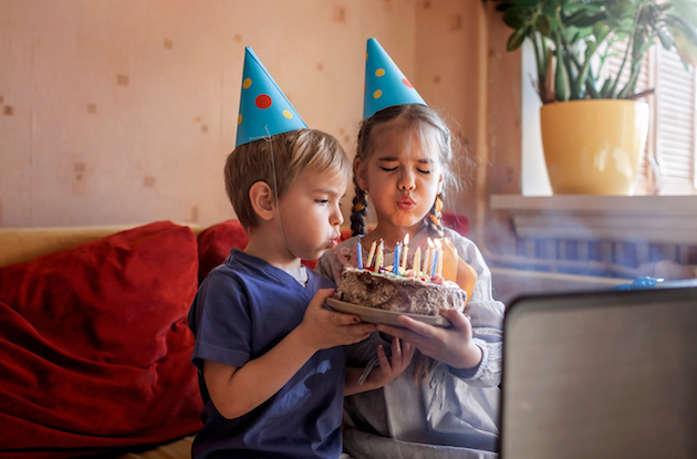social-distance-birthday-parties