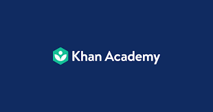 khan