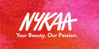 nykka