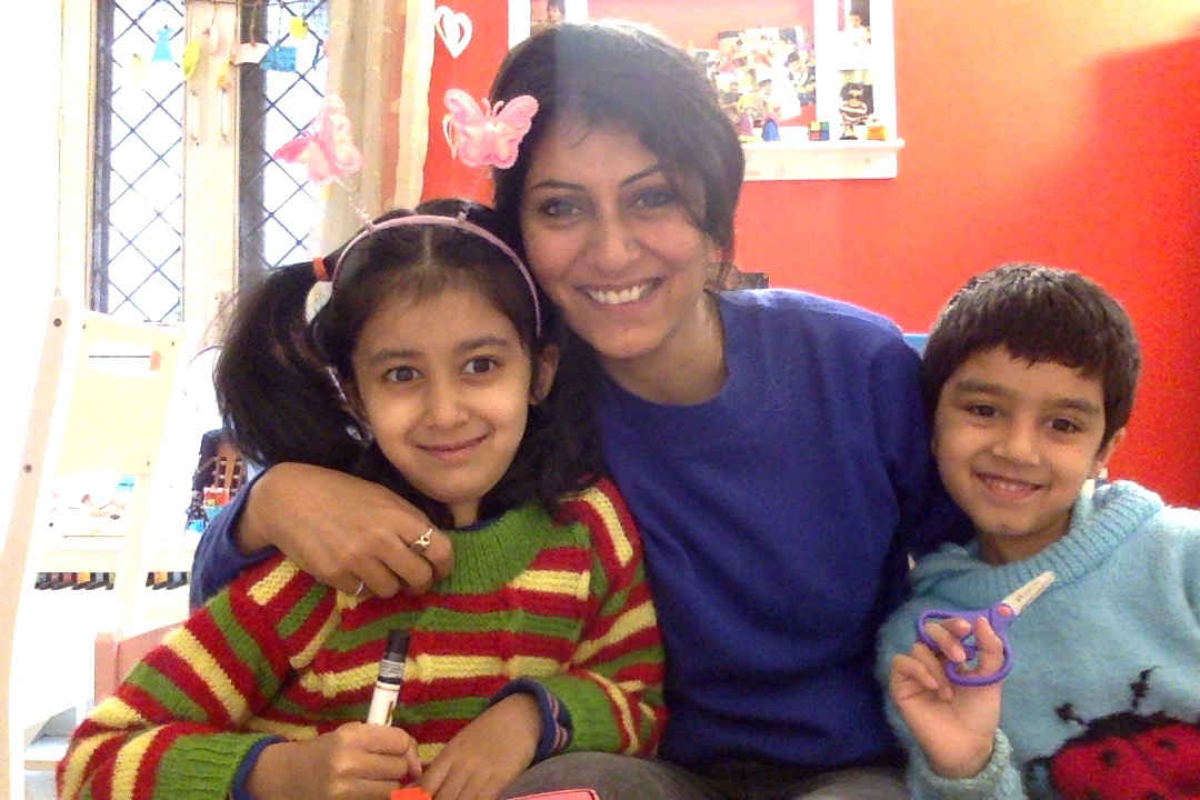 Photo on 31-12-21 at 12.50 PM